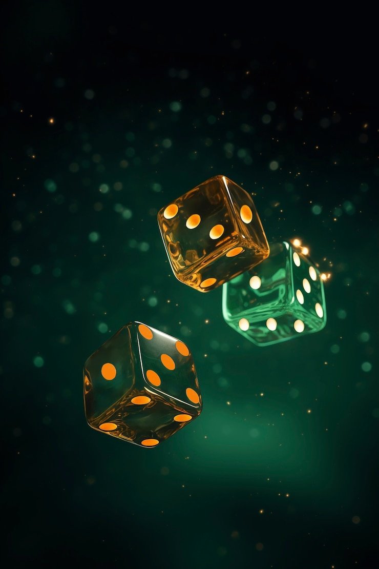 pg game app