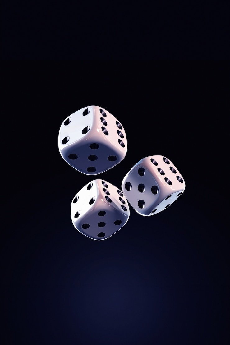 pg game app