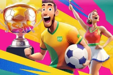 pg game app