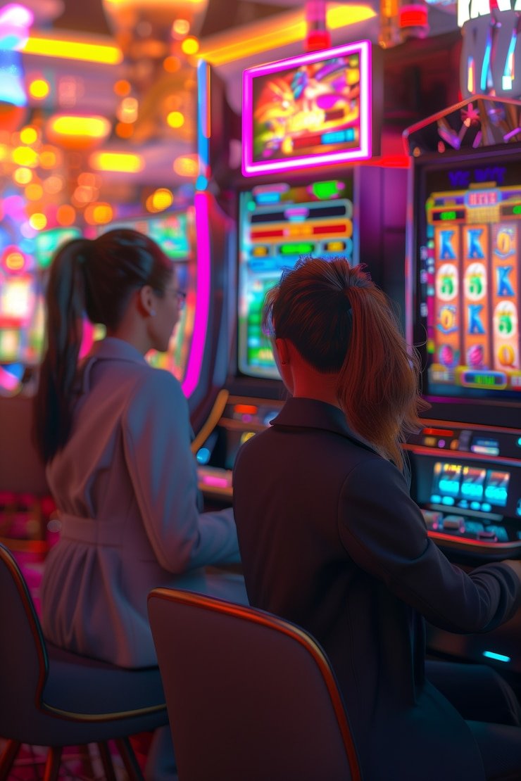 pg game app