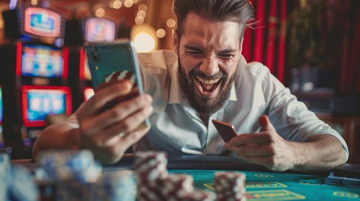 pg game app