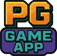 PG Game App